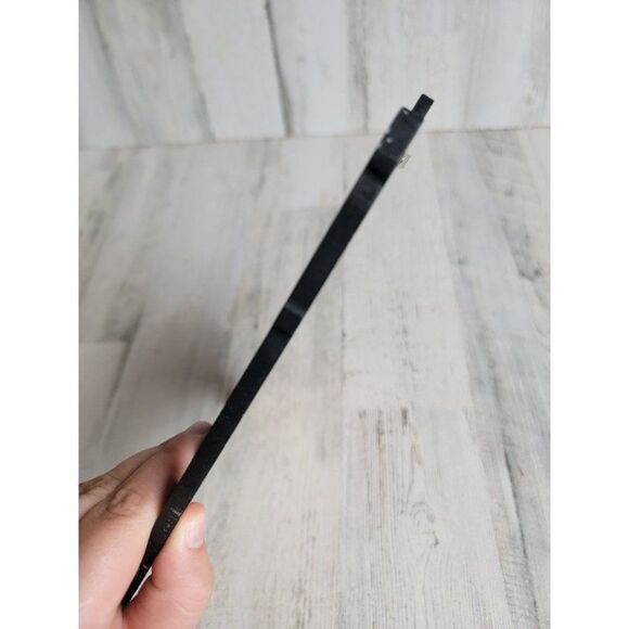 Halloween dead breakfast inn vacancy sign skull prop home decor - Picture 7 of 7